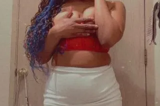 💸Its My Pleasure to Fulfil Your Desire 🥰😘 - Image 3