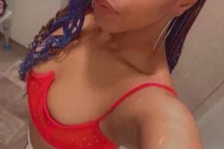 💸Its My Pleasure to Fulfil Your Desire 🥰😘 - Image 1