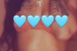 NEAR WEST CHESTER 🩷 120 QV SPECIAL TODAY ONLY 🩷 BACK IN TOWN ✈ YOUR FAVORITE MASSAGE THERAPIST 🩷 SAFE AND DISCREET - Image 5