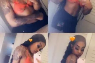 NEAR WEST CHESTER 🩷 120 QV SPECIAL TODAY ONLY 🩷 BACK IN TOWN ✈ YOUR FAVORITE MASSAGE THERAPIST 🩷 SAFE AND DISCREET - Image 6