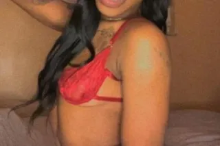 NEAR WEST CHESTER 🩷 120 QV SPECIAL TODAY ONLY 🩷 BACK IN TOWN ✈ YOUR FAVORITE MASSAGE THERAPIST 🩷 SAFE AND DISCREET - Image 8