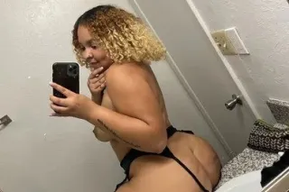 Looking💋fun♥Hotel♥Incalls 🏠 Ou... - Image 3