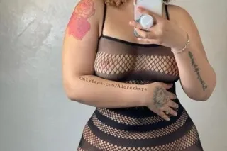 Looking💋fun♥Hotel♥Incalls 🏠 Ou... - Image 4