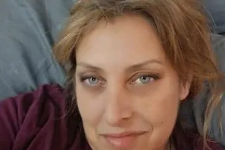 Incall NOW Available!! Can You Handle A Real Woman - Image 10