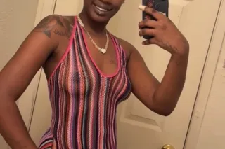 Petite Chocolate Treat 🍫✨ Soft... - Image 2