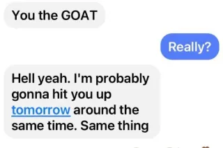 🤞🏾BLACK MEN ONLY🤞🏾🤞🏾OUTCALLS 🤞🏾 🥳OUTCALLS ONLY 🫦THROAT STROKER😈 👅🫦🫢💦 🥰🚨👌🏾NO CAR DATES💯 🫦 🤑🤞🏾🫦OUTCALLS ONLY🚘 🤑 SUPER SLOPPY THROAT 🤑TOP QUALITY SERVICE💅🏾🤞🏾!!! B - Image 6