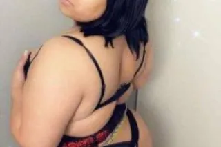 New Horny sexy thick Bigbooty ... - Image 2