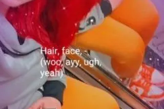 100 qv hhr 160 hr 200 **NEW IN TOWN** 𝕐𝕠𝕦𝕣 ℕ𝔼𝕎 𝔽𝕒𝕧𝕠𝕣𝕚𝕥𝕖 🍓💦 𝕋𝕀𝔾ℍ𝕋 n 𝕎𝔼𝕋 ✨ 𝔸𝕧𝕒𝕚𝕝𝕒𝕓𝕝𝕖 ℕ𝕆𝕎 📲 💋👅 - Image 6