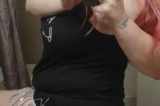 100 qv hhr 160 hr 200 **NEW IN... - Image 1