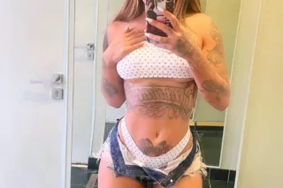 ✅❇ ❤NO DEPOSIT‼❤❇ ✅ Available 24/7 I have whatsapp - Image 5