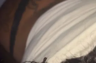 cute and curvy - 29 - Image 3