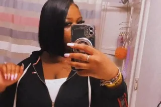 He gone call me baby booo💋✨ - Image 3