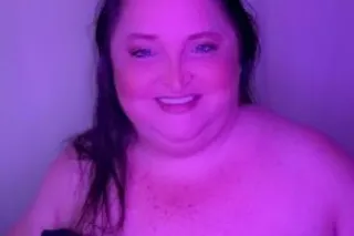 I Got That Gushy Gushy💦💦🍭🍭 Lick it Like a Lollipop 🍭🍭 👅 - Image 5