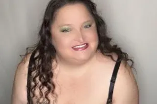 I Got That Gushy Gushy💦💦🍭🍭 Lick it Like a Lollipop 🍭🍭 👅 - Image 9