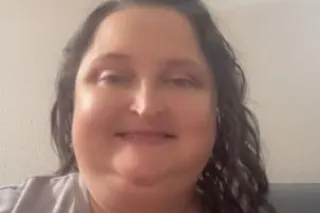 I Got That Gushy Gushy💦💦🍭🍭 Lic... - Image 1