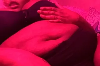 REAL THROAT GOAT 👅👅👅👅😍💯 Incall... - Image 3