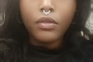 REAL THROAT GOAT 👅👅👅👅😍💯 Incall... - Image 4