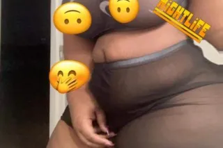 💦Thick bbw visiting - 28 - Image 4