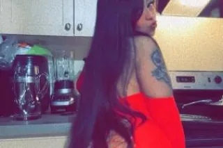 Cum and get some stress off yo... - Image 1