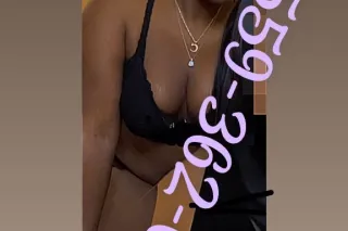 ✨ Available Now Incall/Outcall... - Image 3