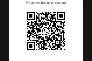 💃Asian Curvyy Body Sexy Girl 💋... - Image 1