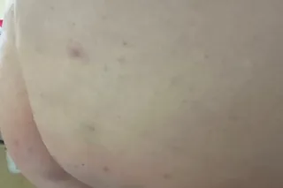 Sexy White BBW Here To Play - ... - Image 3