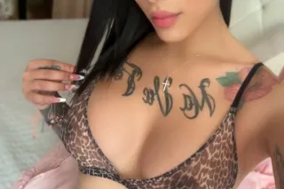 🥰🥰🥰Hello, I am available to fi... - Image 1