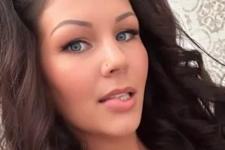 LOOKING 4 NEW KINKS 2 EXPLORE,... - Image 3