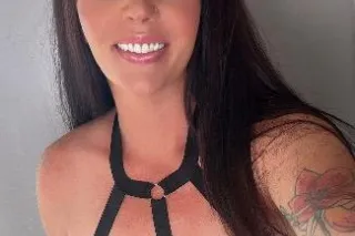 LOOKING 4 NEW KINKS 2 EXPLORE, LETS CONNECT 😍 - Image 5