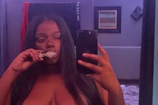 Qv 100 - 22 - Image 2