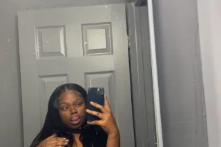 Qv 100 - 22 - Image 3