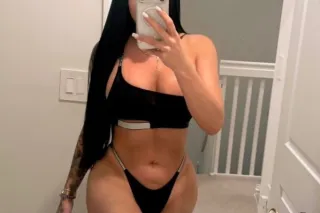 I'm available, sexy, clean. - ... - Image 2