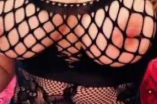 3some Special 2 for price of o... - Image 3