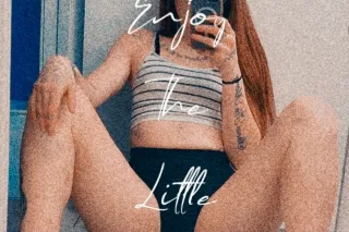 im available 24/7 incalls unle... - Image 3