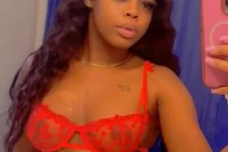 ⚠ѕℓιρρєяу ωнєη ωєт💦🥵🤯 вєѕт ѕℓσ... - Image 4