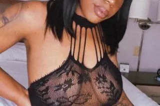 🆕🍑💦Black Barbie Bombshell💦🍑 (Incall & Outcall Facetime Verification 100% REQUIRED. ✨ Lets Meet Baby❗😽 - Image 5