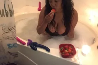 ☃Bbj Pornstar Im the perfect t... - Image 1
