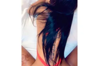 📍🚀✨👑🅷O🆃 𝓮𝔁𝓽𝓸𝓲𝓬 🅶🅸🆁🅻😍💕 5⭐𝓢𝓽𝓪𝓻 𝓐... - Image 4