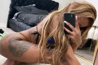 📍🚀✨👑🅷O🆃 𝓮𝔁𝓽𝓸𝓲𝓬 🅶🅸🆁🅻😍💕 5⭐𝓢𝓽𝓪𝓻 𝓐... - Image 1