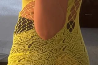 lets have some fun - Image 5