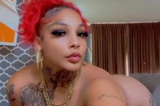 Puerto Rican Princess - 27 - Image 2