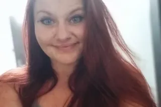 SweetNSexy Redhead looking for... - Image 2