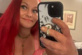 SweetNSexy Redhead looking for... - Image 1