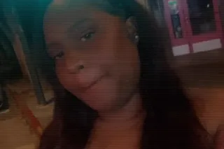 your bbw fantasy - 27 - Image 1