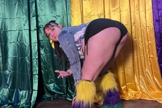 Come have some fun !!!😋 - 21 - Image 2