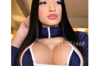 💖 Exotic Petite Latina 💖 Back ... - Image 2