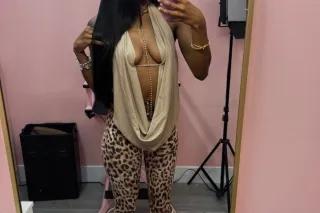 Outcall or Car💗AVAILABLE NOW😝R... - Image 1