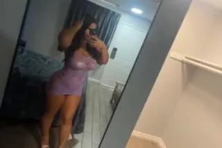 SOFT BOOBS, BIG ASS 🍑 PRETTY F... - Image 2