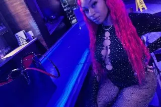 Top Tier 🤩💦💞 - 23 - Image 2