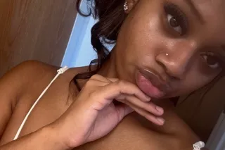 CAR DATES & OUTCALLS - 19 - Image 2